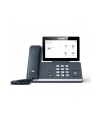 Yealink MP58 Microsoft Teams Edition telefon VoIP - nr 6