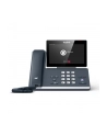 Yealink MP58 Microsoft Teams Edition telefon VoIP - nr 8