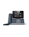 Yealink MP58 Microsoft Teams Edition telefon VoIP - nr 9