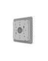 Mitel RFP 44 (50006973) - nr 10