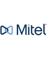 Mitel RFP 44 (50006973) - nr 12