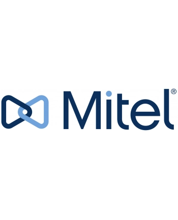 Mitel RFP 44 (50006973)