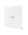Mitel RFP 44 (50006973) - nr 13