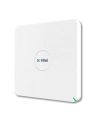 Mitel RFP 44 (50006973) - nr 15