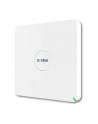 Mitel RFP 44 (50006973) - nr 16