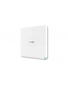 Mitel RFP 44 (50006973) - nr 4