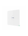 Mitel RFP 44 (50006973) - nr 8