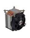 Inter-Tech Q-6 (88885585) - nr 10