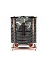 Inter-Tech Q-6 (88885585) - nr 11