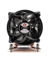 Inter-Tech Q-6 (88885585) - nr 18