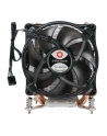 Inter-Tech Q-6 (88885585) - nr 19