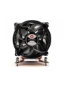Inter-Tech Q-6 (88885585) - nr 1