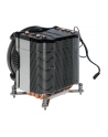 Inter-Tech Q-6 (88885585) - nr 20