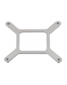 Inter-Tech Q-6 (88885585) - nr 21