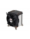 Inter-Tech Q-6 (88885585) - nr 23