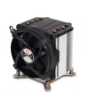 Inter-Tech Q-6 (88885585) - nr 2