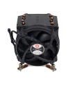 Inter-Tech Q-6 (88885585) - nr 6