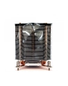 Inter-Tech Q-6 (88885585) - nr 7