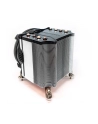Inter-Tech Q-6 (88885585) - nr 8