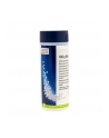 Jura Środek Do Czyszczenia Systemu Mleka 180G 24212 - nr 1