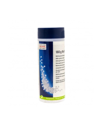 Jura Środek Do Czyszczenia Systemu Mleka 180G 24212 nr 1