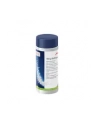 Jura Środek Do Czyszczenia Systemu Mleka 180G 24212 - nr 2
