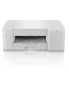 Brother DCPJ1200WE - nr 4