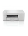 Brother DCPJ1200WE - nr 9