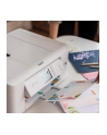 Brother DCP-J1800DW - nr 10