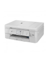 Brother DCP-J1800DW - nr 11