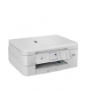Brother DCP-J1800DW - nr 12