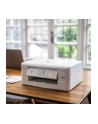 Brother DCP-J1800DW - nr 13