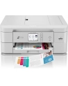 Brother DCP-J1800DW - nr 14