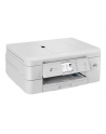 Brother DCP-J1800DW - nr 1