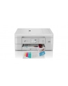 Brother DCP-J1800DW - nr 3
