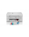 Brother DCP-J1800DW - nr 4