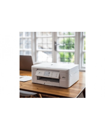 Brother DCP-J1800DW nr 2