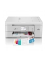 Brother DCP-J1800DW - nr 9