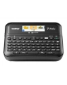 Drukarka Etykiet Brother Ptd610Btvprg1 Przystosowana Do Taśmy Tze - nr 10