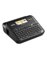 Drukarka Etykiet Brother Ptd610Btvprg1 Przystosowana Do Taśmy Tze - nr 11