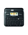 Drukarka Etykiet Brother Ptd610Btvprg1 Przystosowana Do Taśmy Tze - nr 12