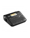 Drukarka Etykiet Brother Ptd610Btvprg1 Przystosowana Do Taśmy Tze - nr 29