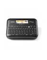 Drukarka Etykiet Brother Ptd610Btvprg1 Przystosowana Do Taśmy Tze - nr 30