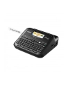 Drukarka Etykiet Brother Ptd610Btvprg1 Przystosowana Do Taśmy Tze - nr 32