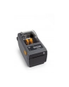 Zebra Biurkowa Drukarka Zd411 (Zd4A022-D0Em00Ez) - nr 6