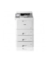 Brother HL-L9470CDNTT - nr 10