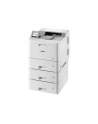 Brother HL-L9470CDNTT - nr 2