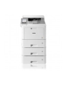 Brother HL-L9470CDNTT - nr 5