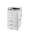 Brother HL-L9470CDNTT - nr 6