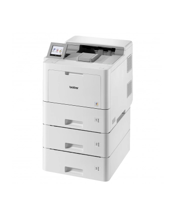 Brother HL-L9470CDNTT nr 1